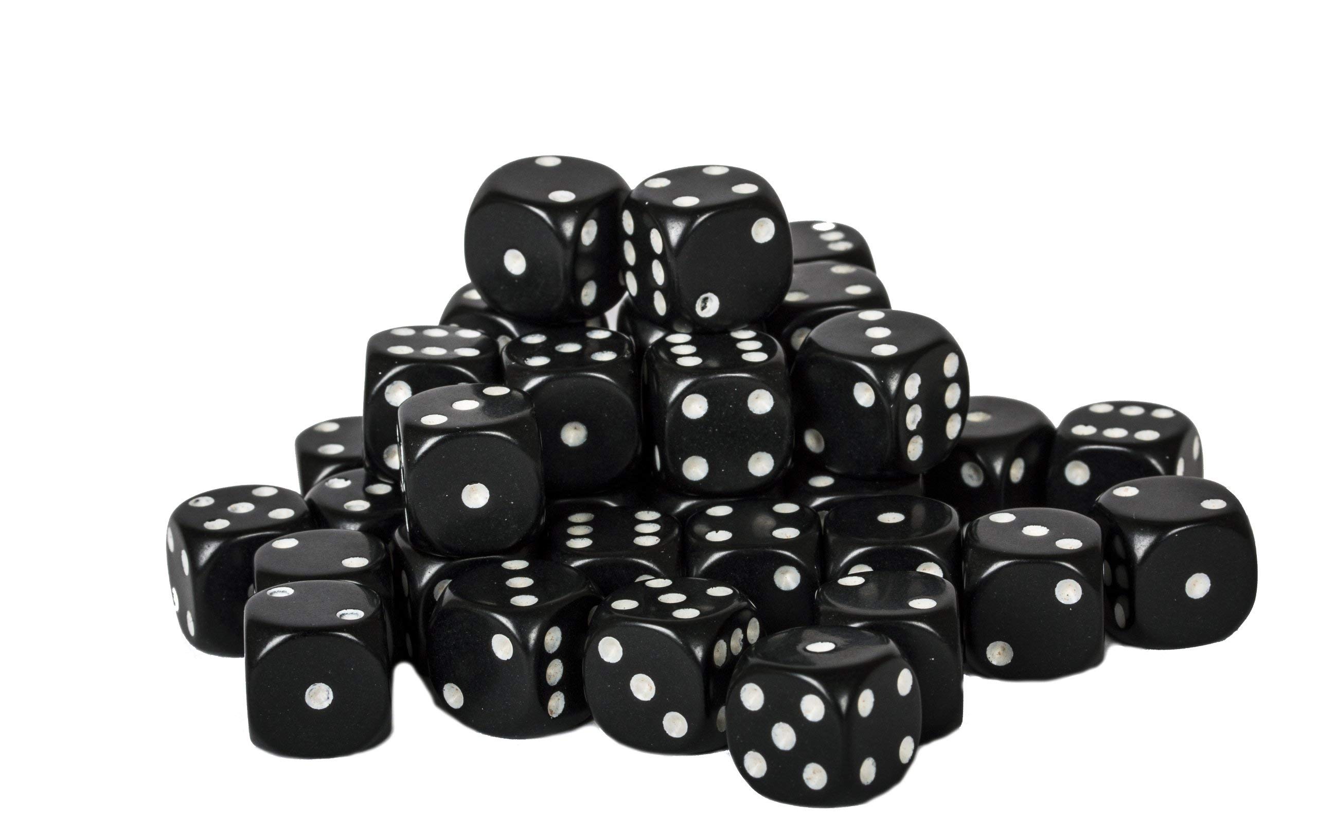 【くろ】DICE BANK Minotaur's Nest - Metal Dice Box – KakapopoTCG