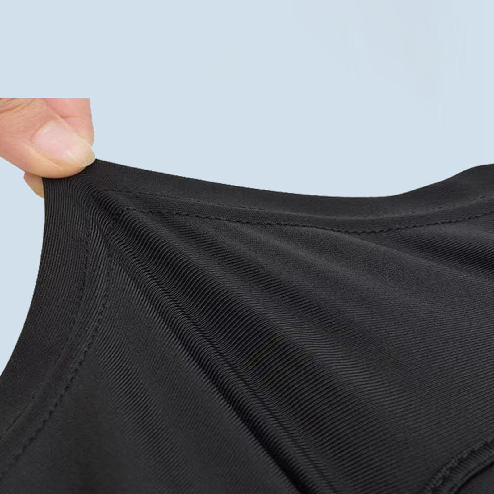 Pantaloncini Imbottiti con Protezione per I Fianchi, Comodi E Professionali, di Colore Nero, Ideali per, Ciclismo, Snowboard E Pattinaggio Artisti