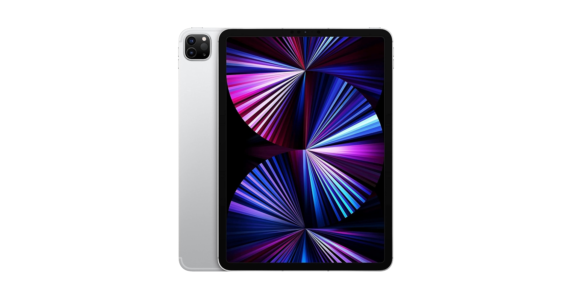 iPad - iPad Pro 11 ㌅ 256G 2020 wifi Applepencil Amazon.com : Apple 2020 iPad Pro 11-inch, Wi-Fi, 256GB