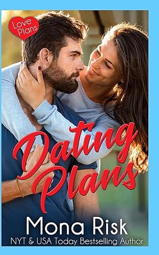 Dating Plans (Love Plans)