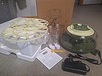 Review Image by *celest* *celest*