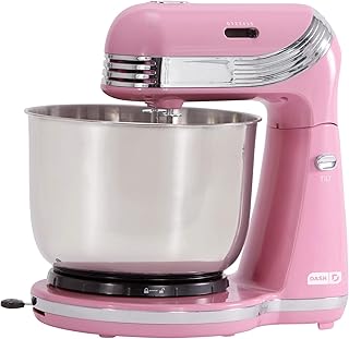 Amazon Com Pink Kitchen Decor