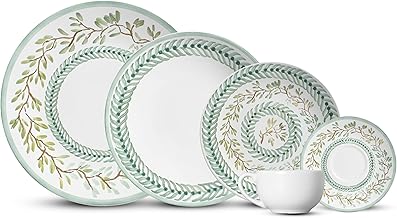 Ap. 30 Pçs Sândalo C/Xíc. Branca