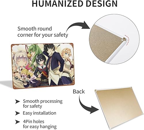 Miniatura 4 de Fudou Nomura Busou Shoujo Machiavellianism Armed Girl's Machiavellism Tsukuyo Inaba Rin Onigawara Satori Tamaba Mary Kikakujou Warabi Hanasaka