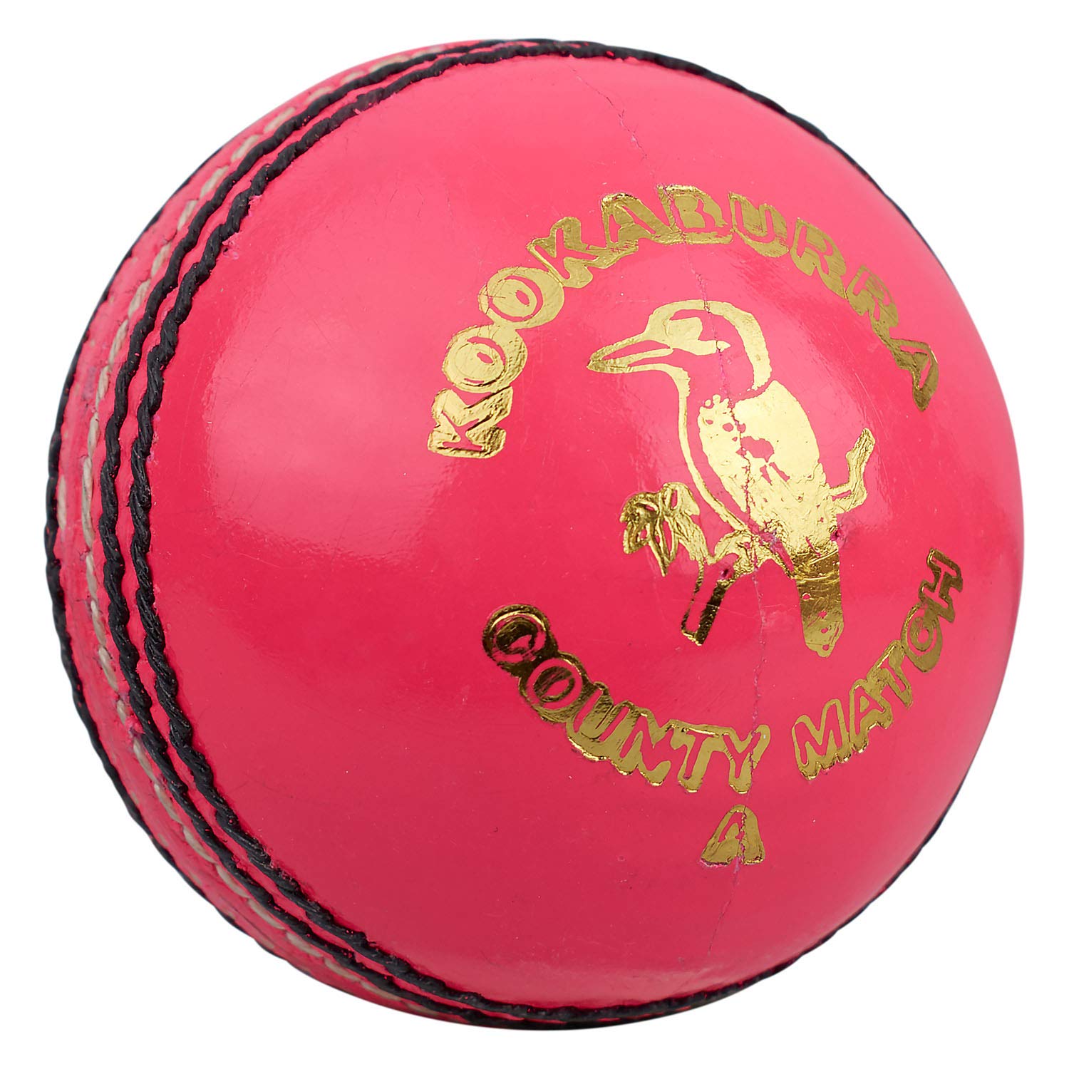 Kookaburra Ballon de Cricket County Match