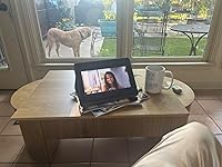 Review Image by Jennifer higginbotham Jennifer higginbotham