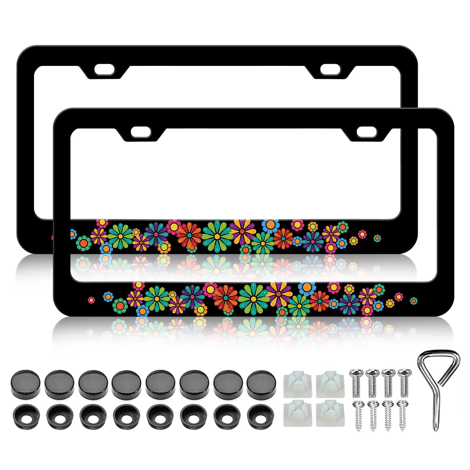 product_img5