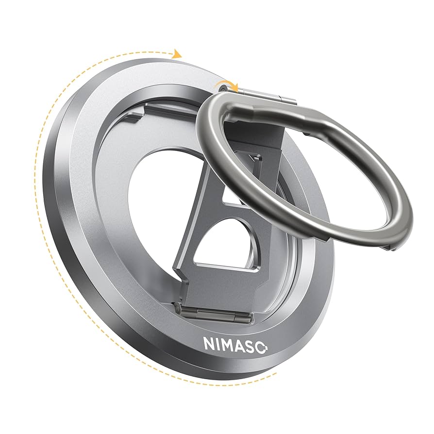 BIGLOBEスマホリング BIGLOBEスマホリング BIGLOBEスマホリング スマホリング ZX