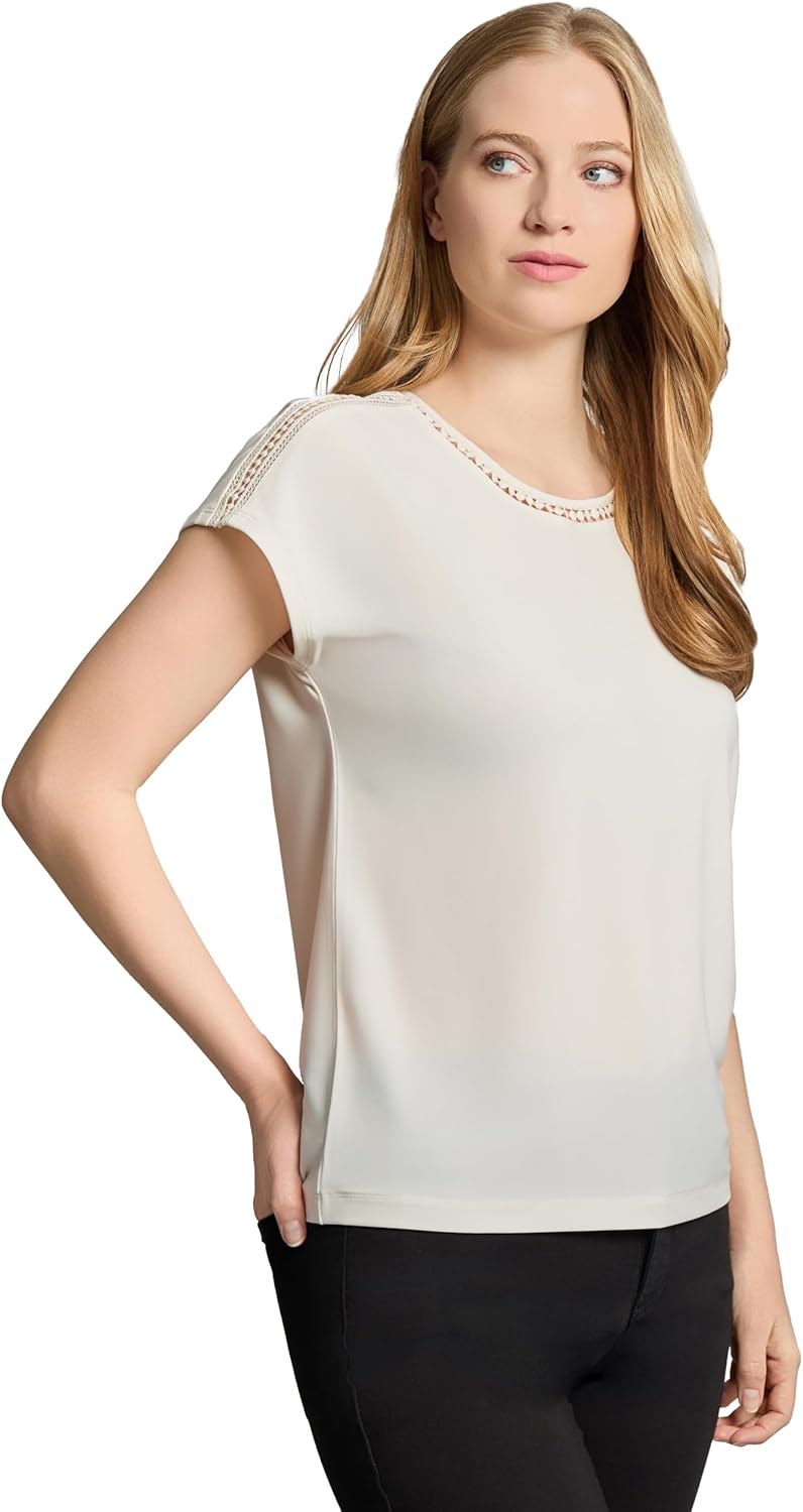 Jones New York Women's Fashion - Image 2