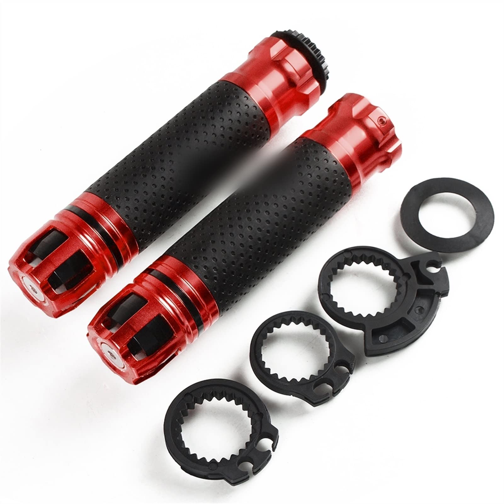 Per CBR600RR CBR 600RR CBR600 RR 600 2007 2008 2009 2010 2011 12 13 14 15 16 17 2018 Moto Maniglia Freno Frizione Regolabile Leva