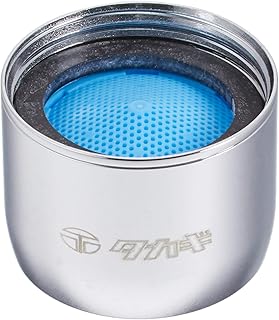 Amazon Co Jp バブル90 家庭用