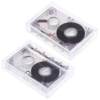 ※未開封 東芝 パーソナルカセットプレーヤー LT300TAZ NIP Vintage Toshiba Looney Tunes TAZ Cassette Player