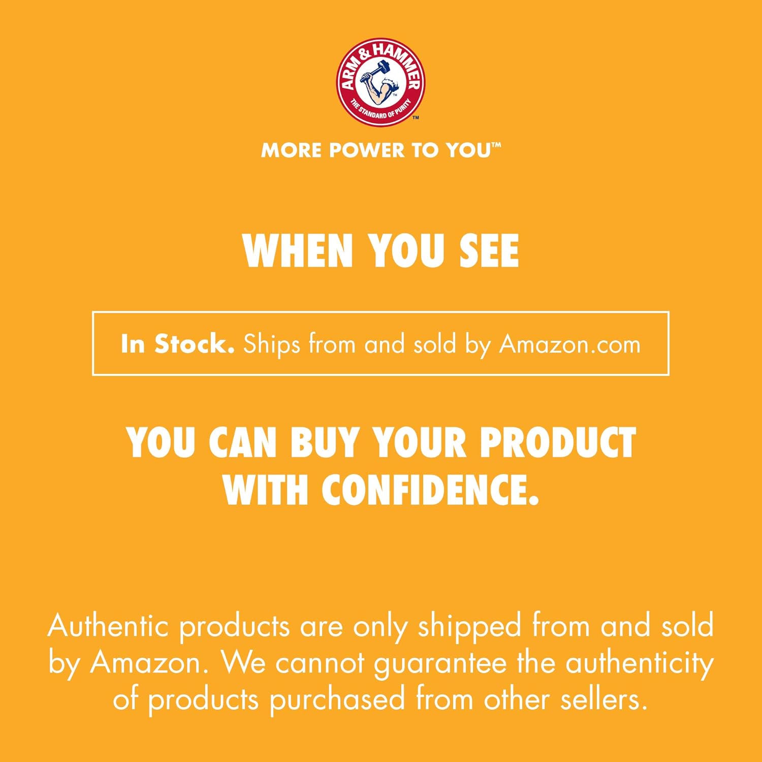 Arm & Hammer Tearless Kitten Shampoo for CatsNatural Cat Shampoo for Odor Control with Baking Soda, 20 Fl Oz Gentle Cleansing Kitten Shampoo in Sweet Almond Scent : Pet Supplies