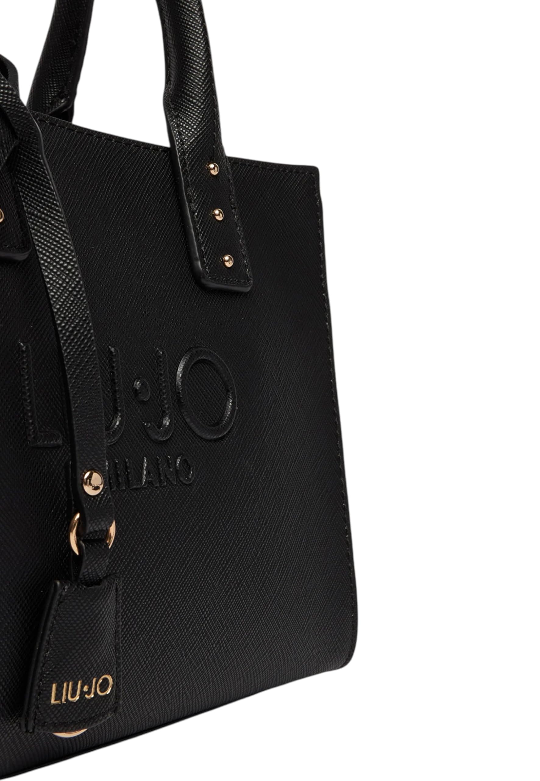 Liu Jo Small handbag with charm