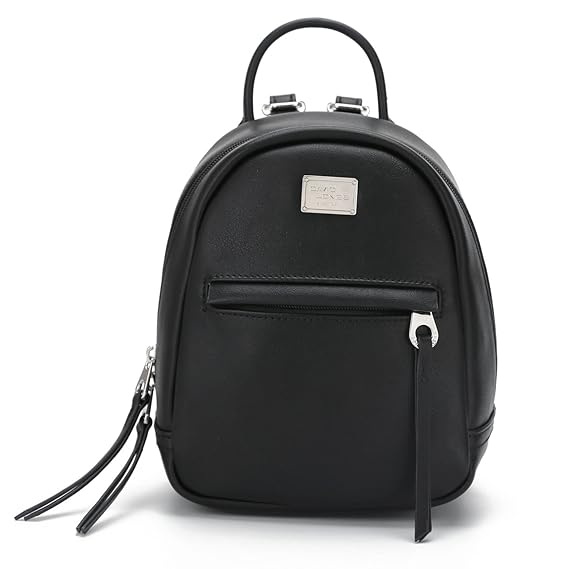 david jones mini backpack