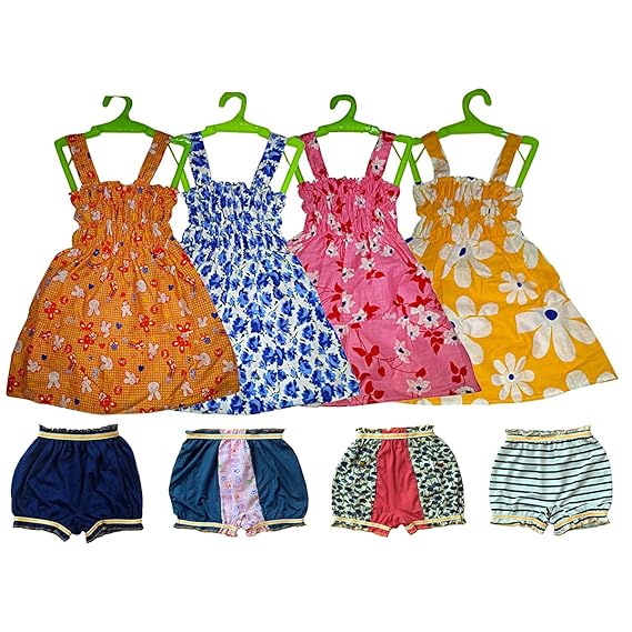 quiz pink cropped jacket