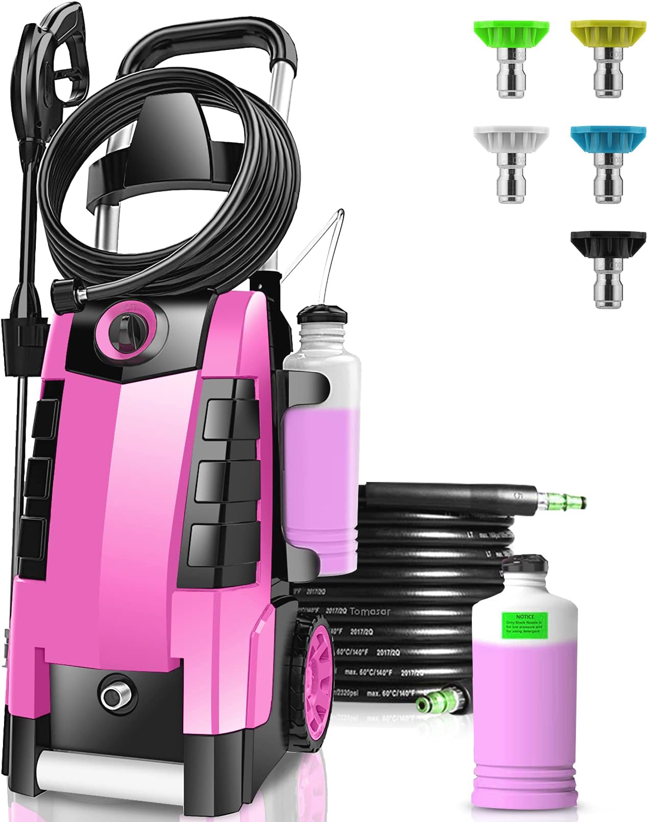 Dog Training Collar Small Black