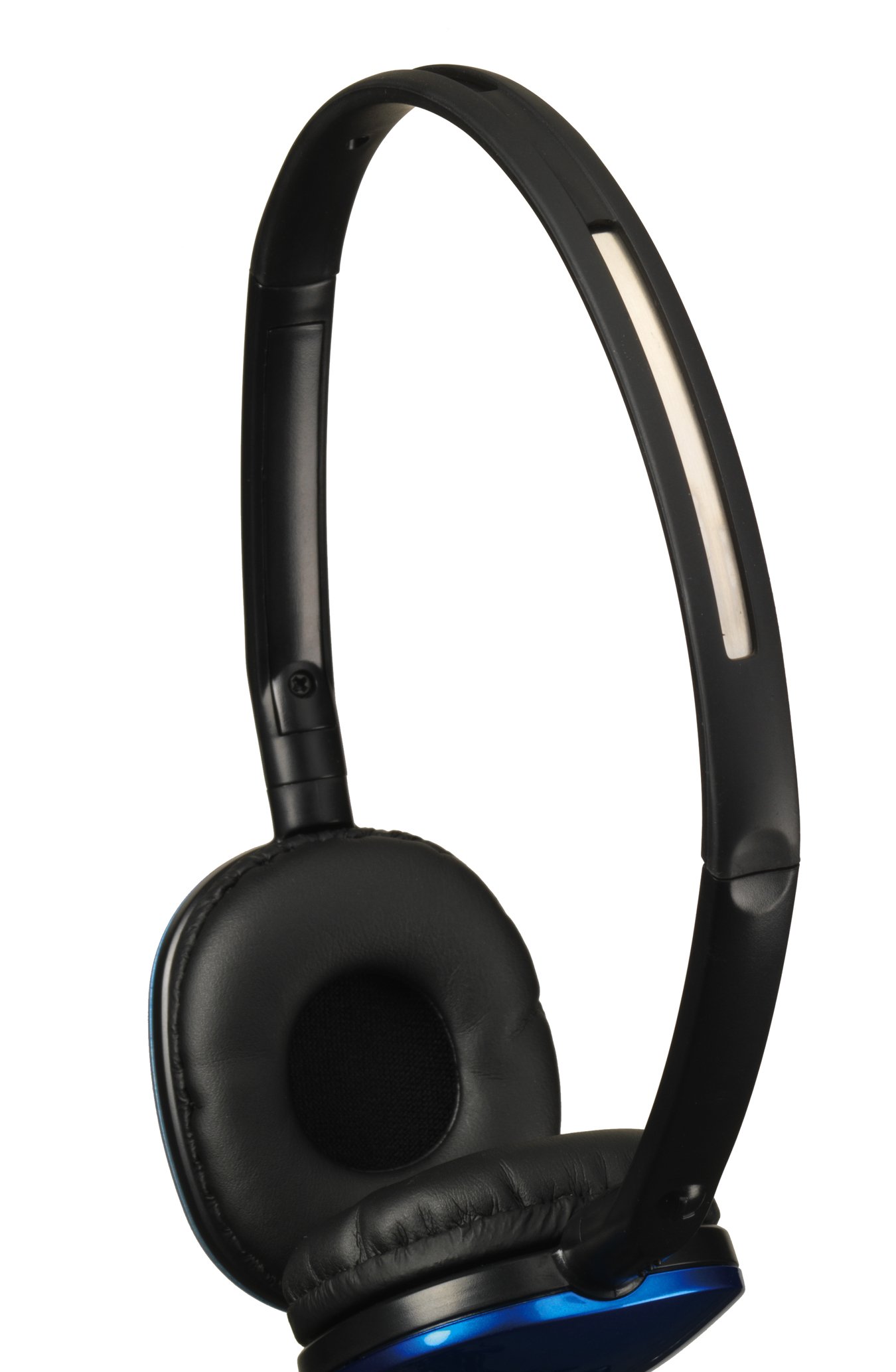 (未使用･未開封品)　JVC HA-S160-AA 密閉型ヘッドホン 折りたたみ式 ブルー tu1jdyt Amazon.co.jp: JVC HA-S160-AA 密閉型ヘッドホン 折りたたみ式