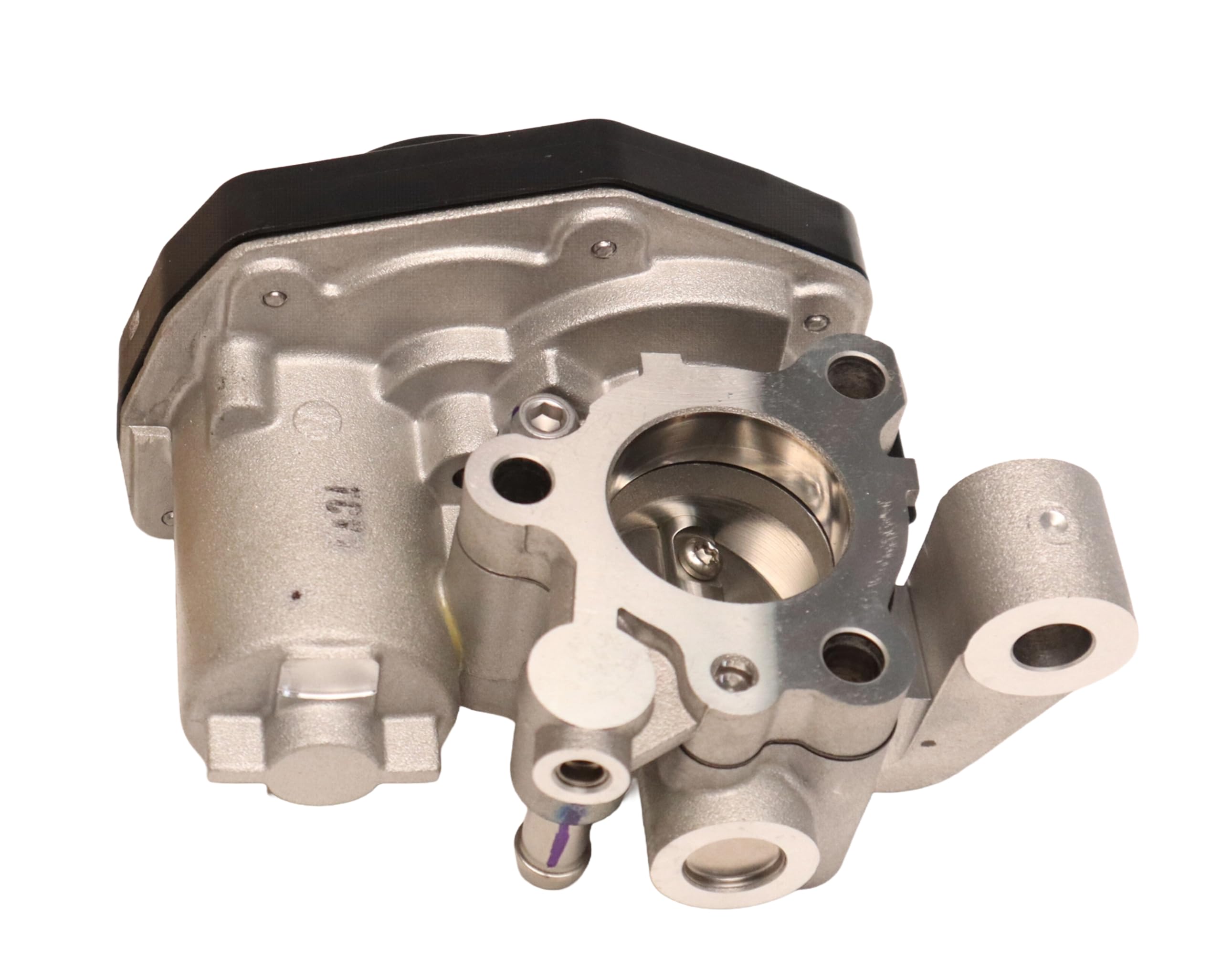 メル62392 Amazon.com: Genuine OEM 28410-2M419 EGR Valve / 284102M419 for