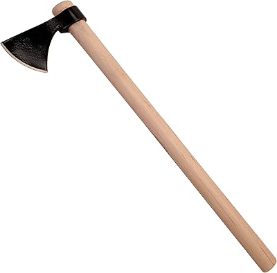 Cold Steel Frontier Hawk Tomahawk w/ Sheath