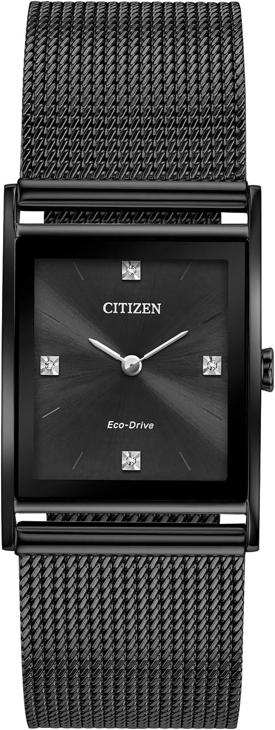 Citizen Dress Watch