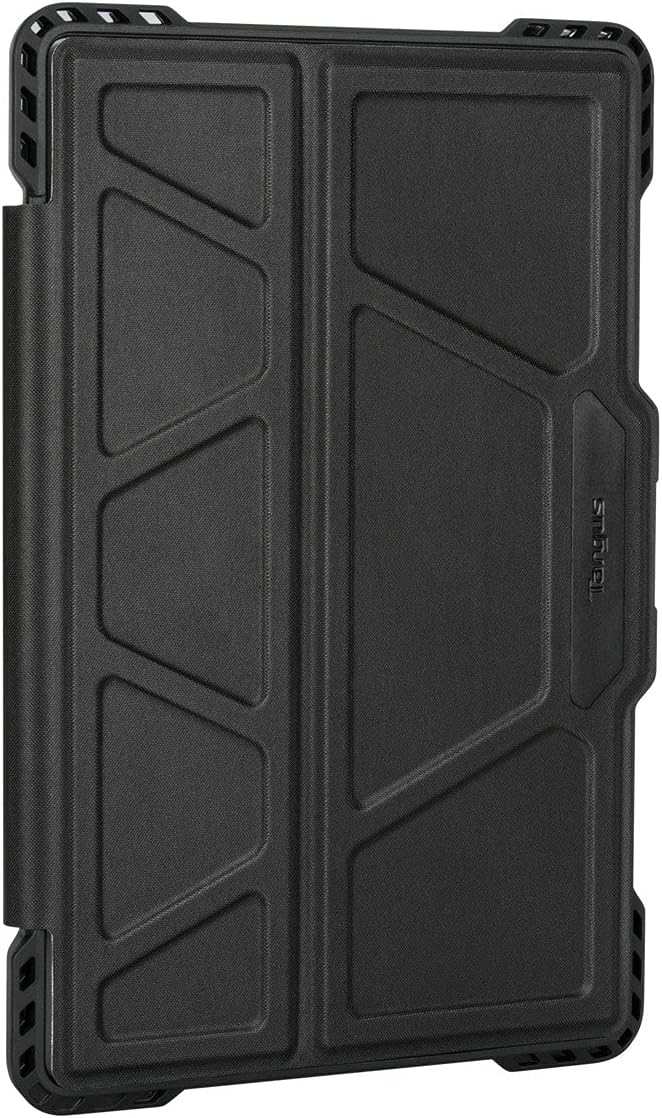 Targus Pro-Tek case for Tab A7, Black, 10.4 inch - Image 5