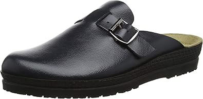 Rohde clogs Clearance