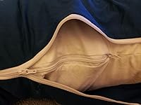 Review Image by A.C.R. A.C.R.