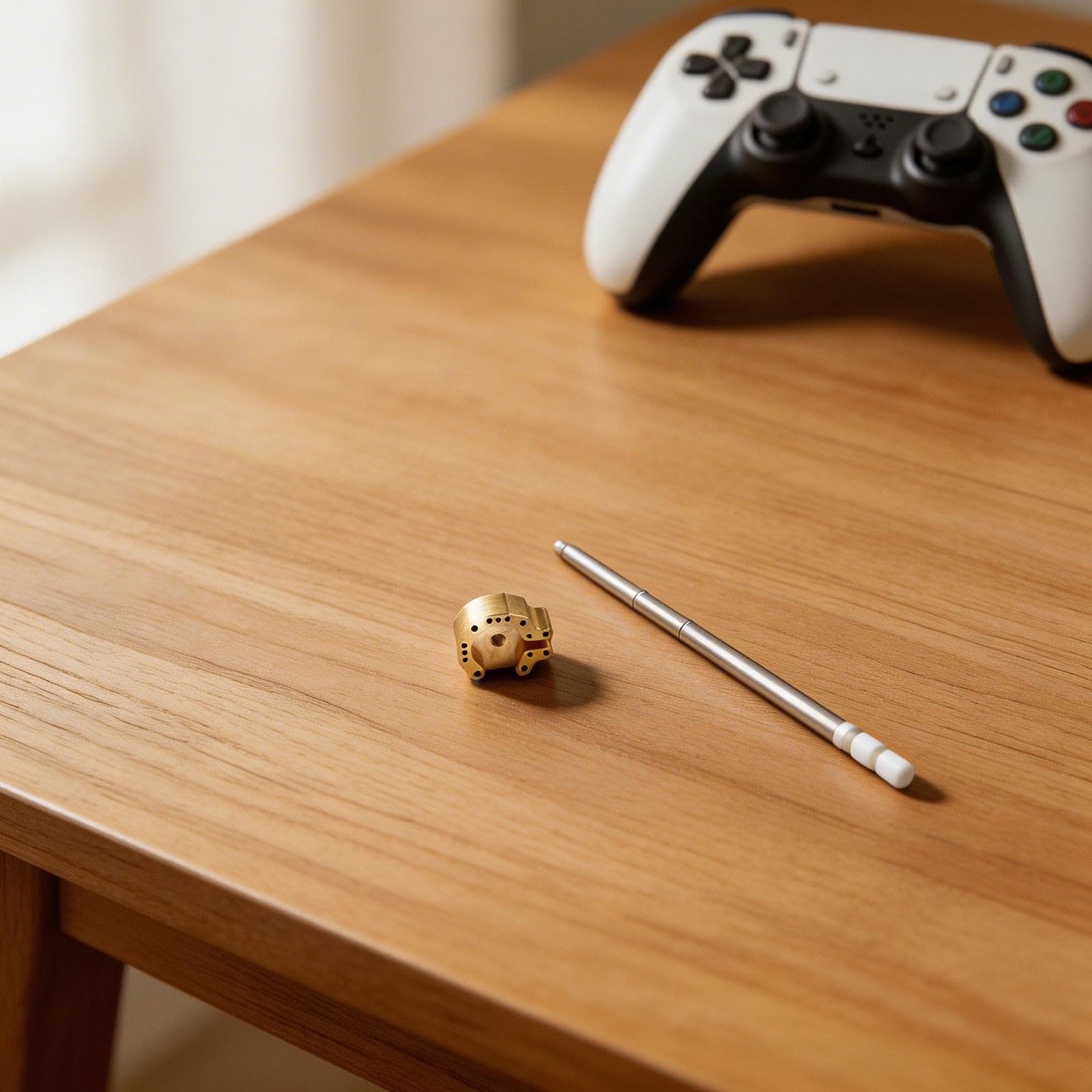 Corriger le drift de manette PS5 et Xbox grâce à l'outil de soudage SPORTARC
