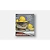 Product Photo 9