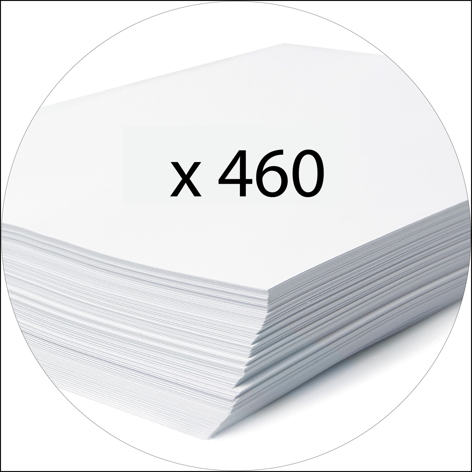 Carpeta De Archivos Expandible Personalizada Para Documentos A4, Organizador De Archivos De Acordeon Con Pestanas 13 Bolsillos Para Escritorio De