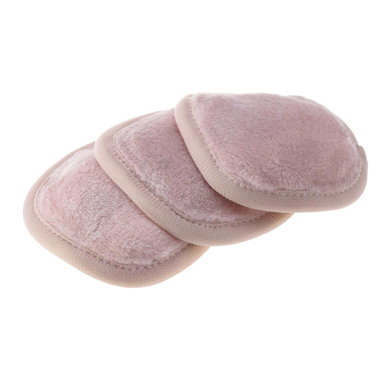 Tweezerman Polish Removal Cloths : Everything Else