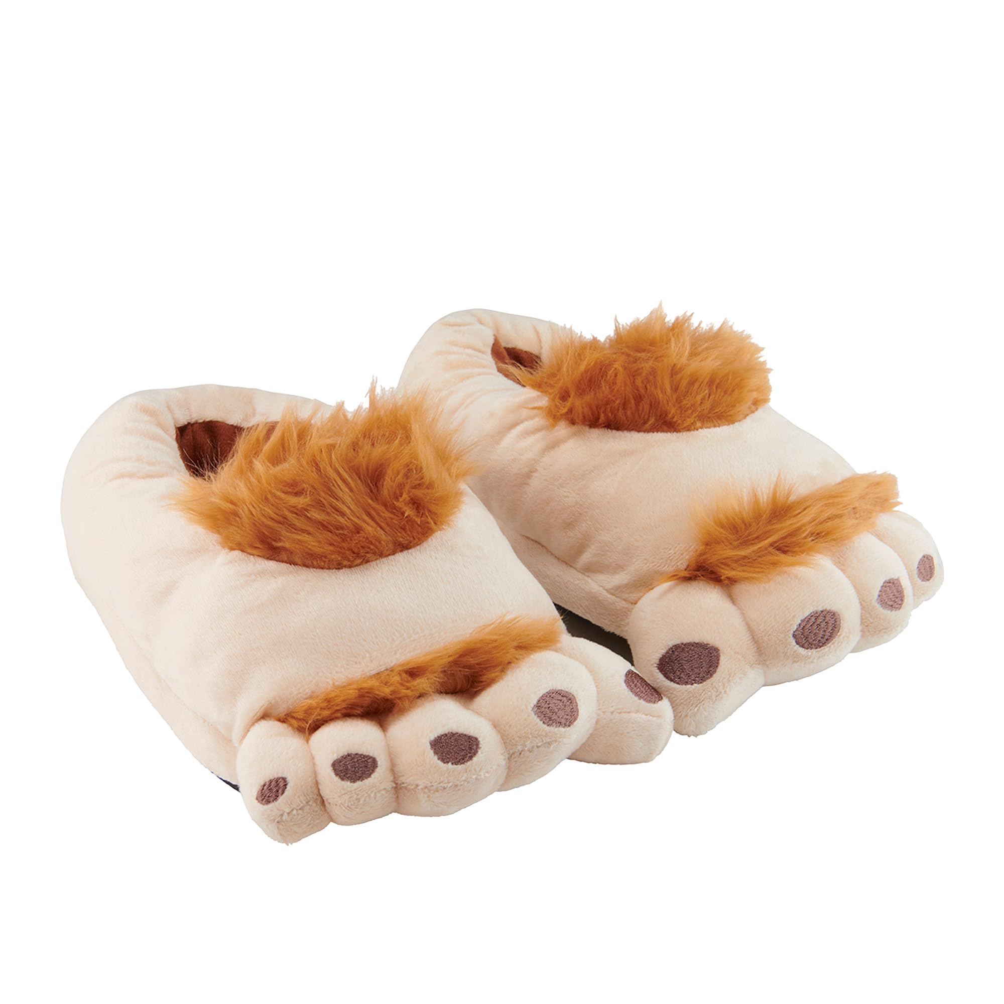 United Labels Halbling Hobbit CiabatteUnisex - Adulto