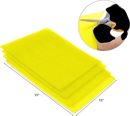 Miniatura 9 de Revestimiento Dualplex que extiende la vida útil de las frutas y vegetales para gavetas de refrigerador prolonga la vida de tus productos y previene