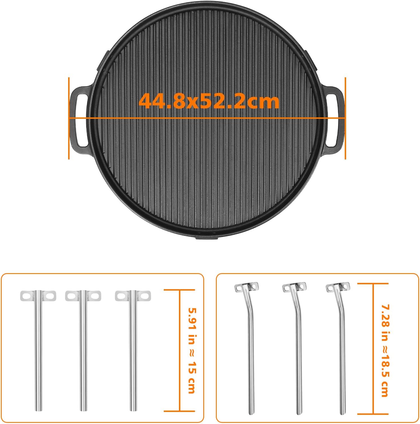 https://m.media-amazon.com/images/I/71uAVFm2V+L._AC_SL1500_.jpg