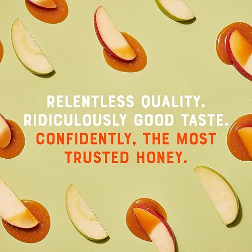 Vista 3 de Nature Nate's 100% puro