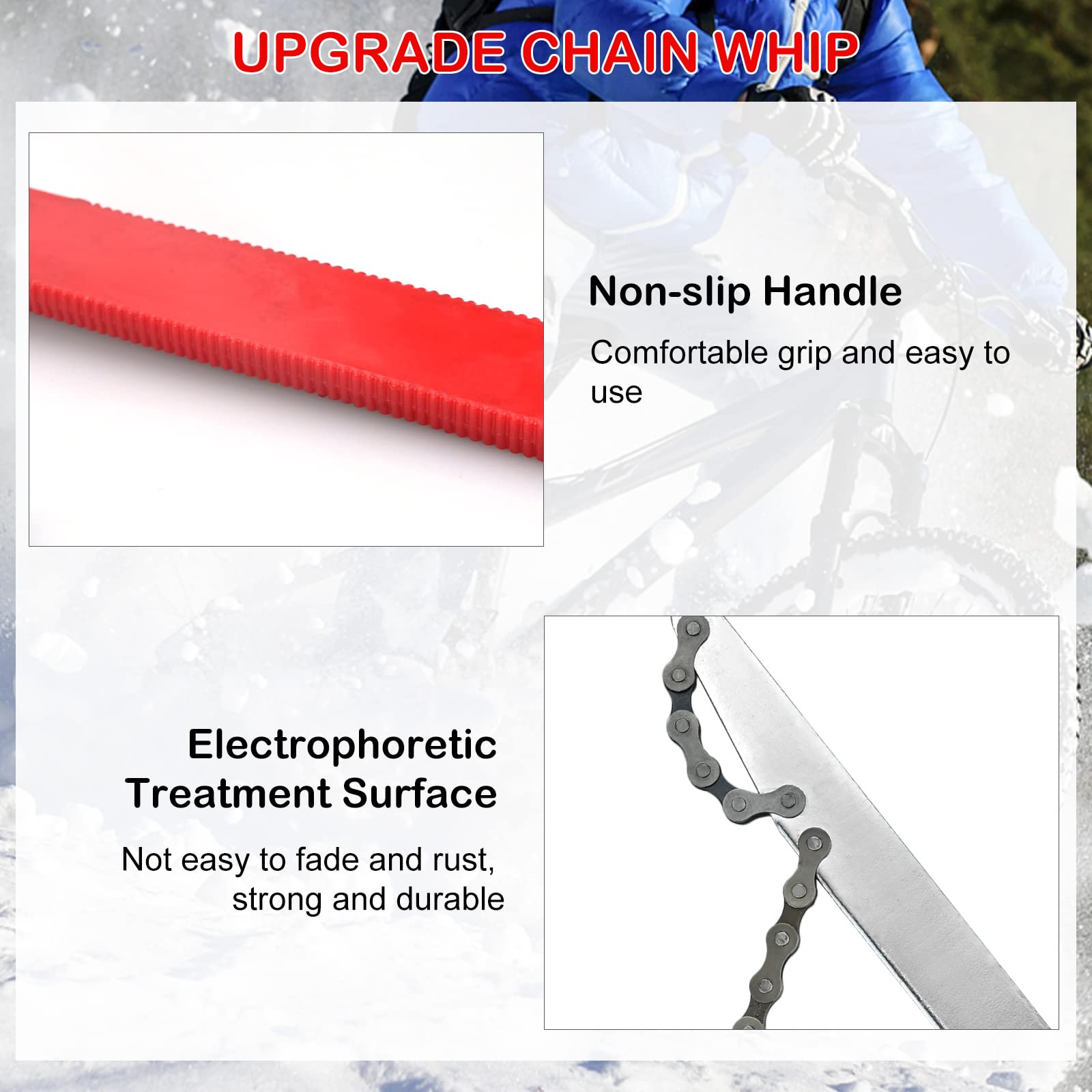 VÉLO COURONNE DENTAIRE Extracteur Couronne Dentaire Libre Extracteur