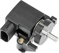 Vista 1 de URO Parts 0125423317 Sensor de pedal acelerador