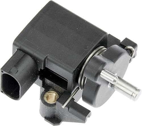 URO Parts 0125423317 Sensor de pedal acelerador