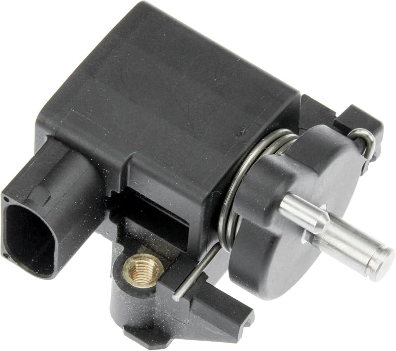 Sensor do pedal do acelerador URO Parts 0125423317 para Mercedes-Benz – 1 unidade