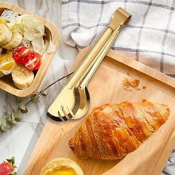 Amazon.co.jp: カトラリーセットスプーンフォークケーキシャベル