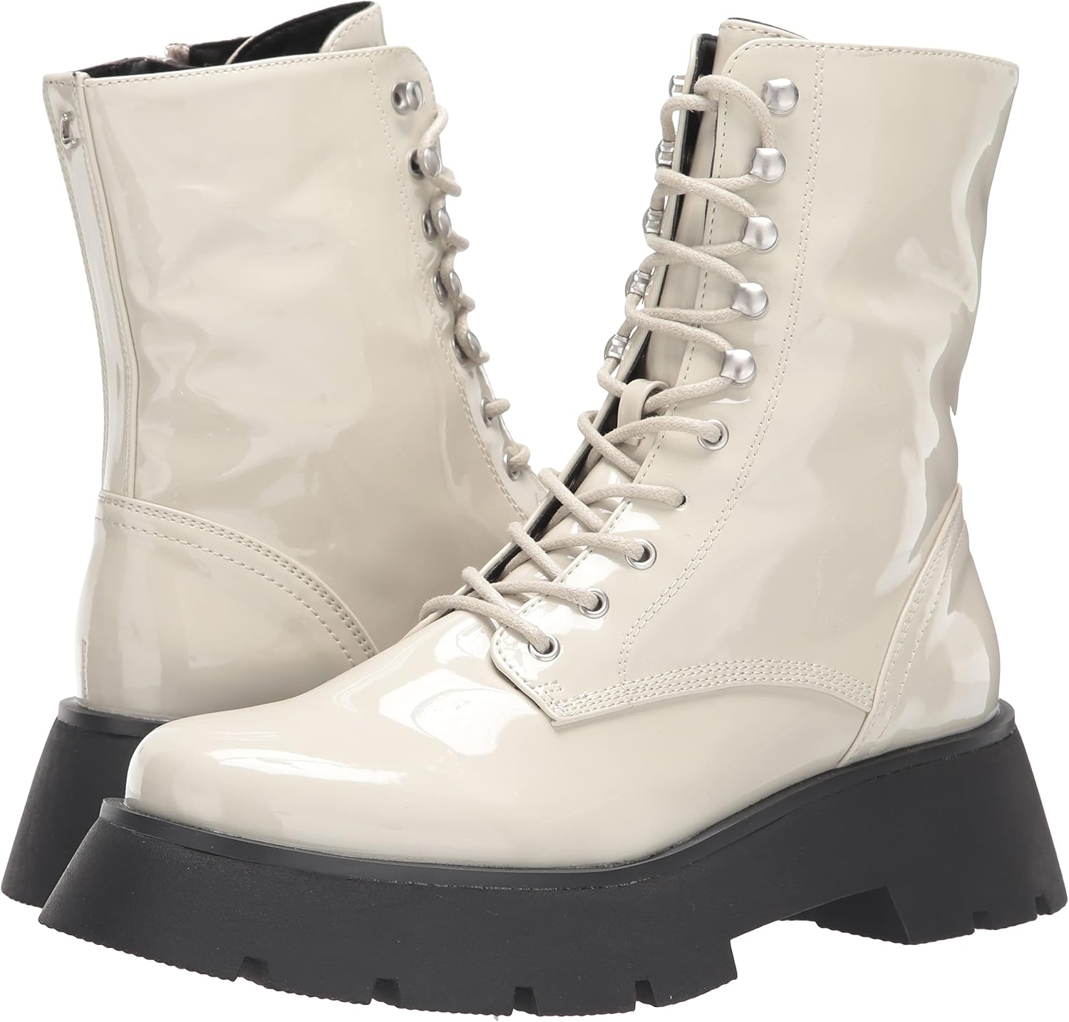 CIRCUS NY BY SAM EDELMAN womens LolitaAnkle Boot
