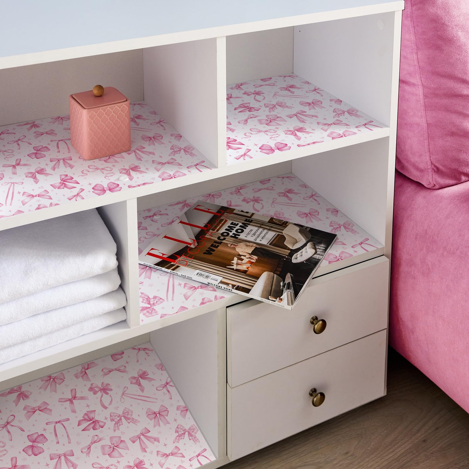 knee length dresses for ladies Black White Tropical Contact Paper | Peel And Stick Wallpaper | Removable  Wallpaper | Shelf Liner | Drawer Liner | Peel and Stick Paper 455 main image 1