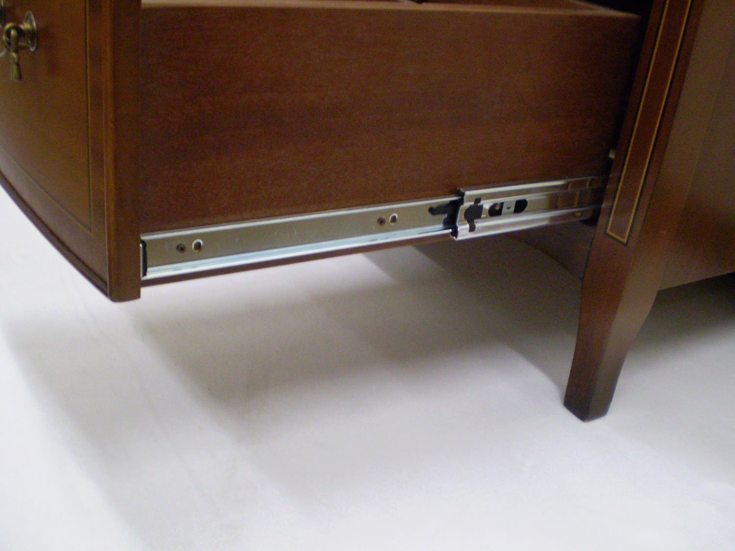 美品 東海家具 ベネチア TVボード 象嵌 ローボード W150 Amazon｜東海家具 テレビボード ベネチア 150cm幅｜ローボード