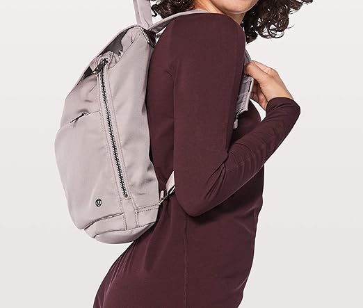 carry onward rucksack