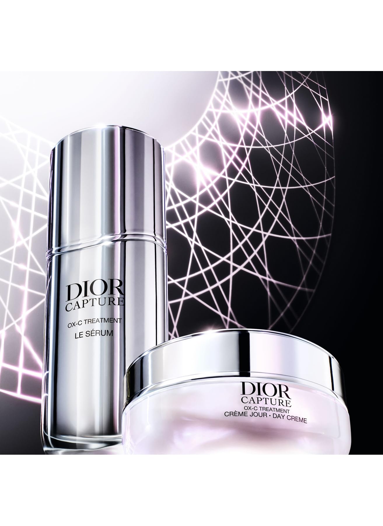 DIOR カプチュールルセラム Amazon.co.jp: Dior ディオール カプチュール ル セラム 30ml 美容液