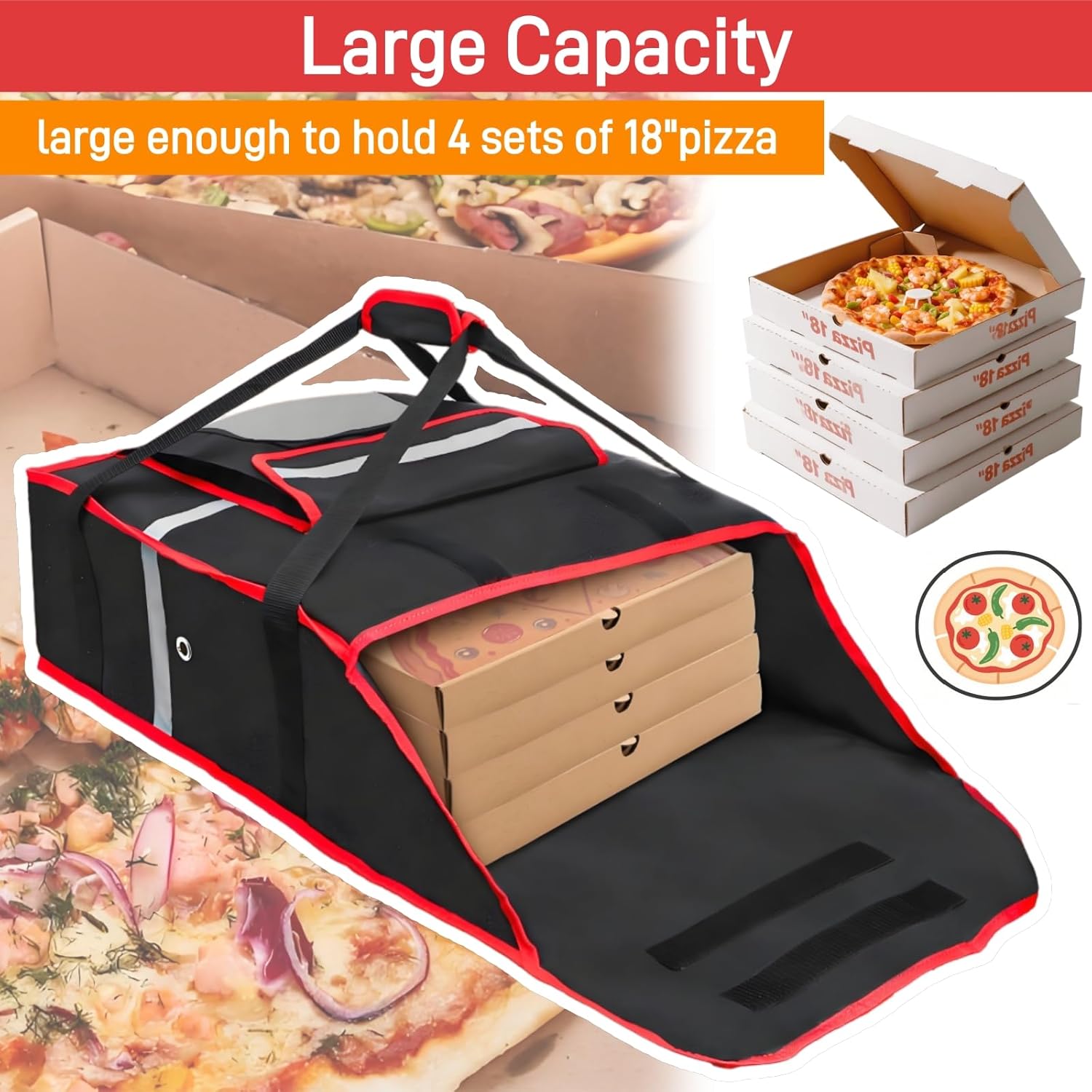 https://m.media-amazon.com/images/I/71uAWQWp1LL._AC_SL1500_.jpg