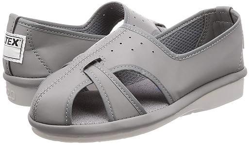 専用2点 専用2点 専用！2点 楽天市場】zx ii 77mmの通販