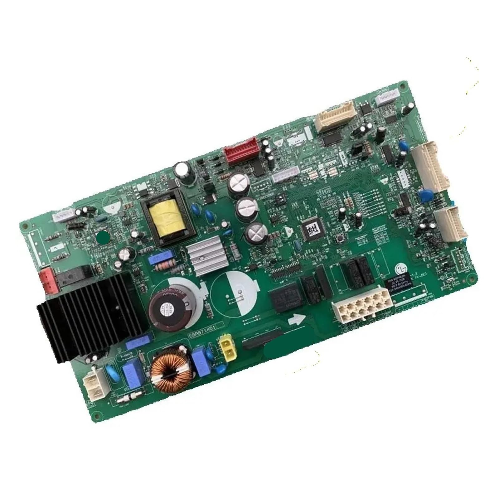 Refrigerator Motherboard ,Compatible For LG ,EBR32165711 Control Board