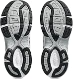 Asics GEL-1130 GS Sneakers - 3